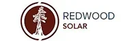 Redwood Solar